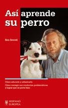 ASI APRENDE SU PERRO | 9788425510564 | SEWELL, KEN | Llibreria La Gralla | Llibreria online de Granollers