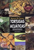 TORTUGAS ACUATICAS.TORTUGA DE OREJAS ROJAS Y OTRAS | 9788425510939 | PATTERSON, JORDAN | Llibreria La Gralla | Librería online de Granollers