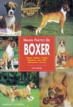 BOXER, MANUAL PRÁCTICO DEL | 9788425511424 | RUTDLEGE, PATTI | Llibreria La Gralla | Llibreria online de Granollers