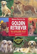 GOLDEN RETRIEVER, MANUAL PRÁCTICO DEL | 9788425511783 | HUXLEY, JOANNE P. | Llibreria La Gralla | Librería online de Granollers