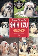 SHIH TZU (ANIMALES DE COMPAÑIA) | 9788425511837 | SOY, TERI | Llibreria La Gralla | Llibreria online de Granollers