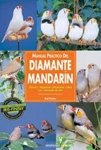 MANUAL PRACTICO DEL DIAMANTE MANDARIN | 9788425512339 | FISCHER, ROD | Llibreria La Gralla | Llibreria online de Granollers