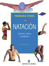 NATACION (COL:HERAKLES) | 9788425513831 | HINES, EMMETT | Llibreria La Gralla | Llibreria online de Granollers