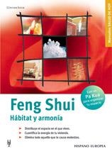 FENG SHUI HABITAT Y ARMONIA | 9788425514487 | SATOR, GUNTHER | Llibreria La Gralla | Llibreria online de Granollers