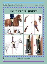 AYUDAS DEL JINETE (GUIAS ECUESTRES ILUSTRADAS) | 9788425516368 | HENRIQUES, PEGOTTY | Llibreria La Gralla | Llibreria online de Granollers