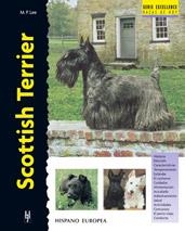 SCOTTISH TERRIER (SERIE EXCELLENCE RAZAS DE HOY) | 9788425516429 | LEE, M.P. | Llibreria La Gralla | Llibreria online de Granollers