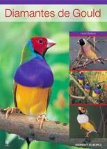 DIAMANTES DE GOULD | 9788425516481 | BIELFELD, HORST | Llibreria La Gralla | Librería online de Granollers