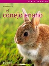 CONEJO ENANO, EL (SERIE PREMIUM) | 9788425517815 | WEGLER, MONIKA | Llibreria La Gralla | Llibreria online de Granollers