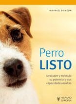 PERRO LISTO | 9788425518119 | BIRMELIN, IMMANUEL | Llibreria La Gralla | Llibreria online de Granollers