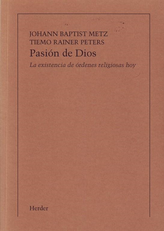 DICCIONARIO DE LAS LENGUAS ESPAÑOLA Y ALEMANA VOL 1 ESP-ALE | 9788425418907 | SLABY, R.J./GROSSMAN, R./ILLIG, C. | Llibreria La Gralla | Llibreria online de Granollers