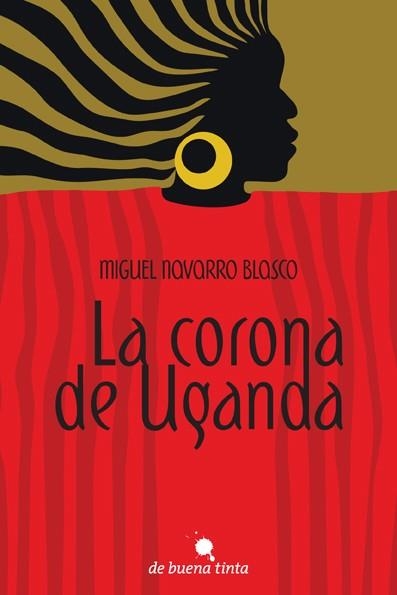 COMPRENDER Y SANAR LA HOMOSEXUALIDAD | 9788496088160 | COHEN, RICHARD | Llibreria La Gralla | Llibreria online de Granollers