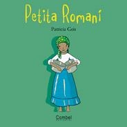 PETITA ROMANI (NENS I NENES DEL MON) | 9788498251227 | GEIS, PATRICIA | Llibreria La Gralla | Llibreria online de Granollers