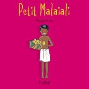 PETIT MALAIALI (NENS I NENES DEL MON) | 9788498251210 | GEIS, PATRICIA | Llibreria La Gralla | Librería online de Granollers