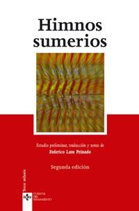 HIMNOS SUMERIOS | 9788430944217 | Llibreria La Gralla | Llibreria online de Granollers