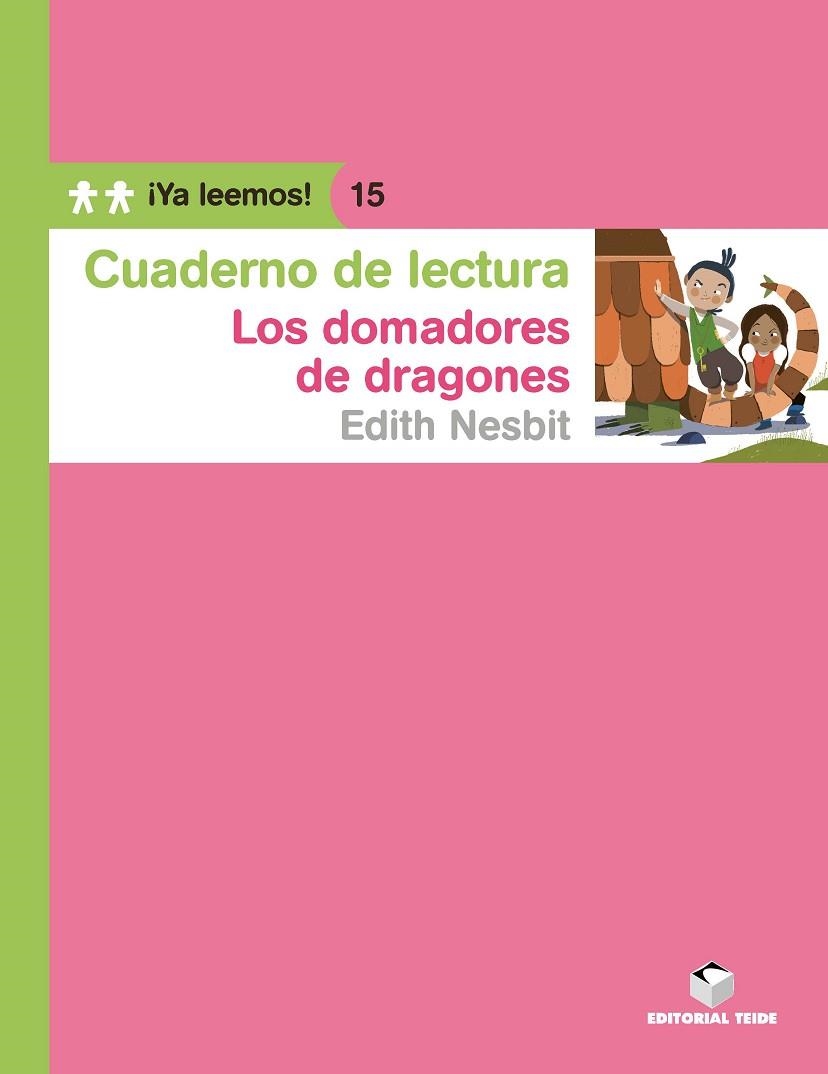 C. DOMADORES DE DRAGONES | 9788430766505 | DESCONOCIDO | Llibreria La Gralla | Llibreria online de Granollers