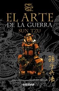 ARTE DE LA GUERRA, EL (ARCA DE SABIDURIA) | 9788441409842 | TZU, SUN | Llibreria La Gralla | Llibreria online de Granollers