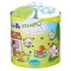 ***PACK TAMPONS BABY STAMP ANIMALS GRANJA  | 3660016038021 | ALA03802 | Llibreria La Gralla | Llibreria online de Granollers