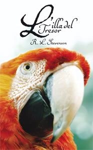 ILLA DEL TRESOR, L' | 9788424647452 | STEVENSON, ROBERT LOUIS | Llibreria La Gralla | Llibreria online de Granollers