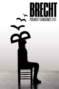 POEMAS Y CANCIONES (ALIANZA BOLSILLO 13) | 9788420669830 | BRECHT, BERTOLT | Llibreria La Gralla | Llibreria online de Granollers