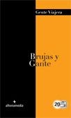 BRUJAS Y GANTE 2012 | 9788492963690 | BASTART CASSÉ, JORDI | Llibreria La Gralla | Llibreria online de Granollers