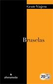 BRUSELAS 2012 | 9788492963706 | BASTART CASSÉ, JORDI | Llibreria La Gralla | Llibreria online de Granollers