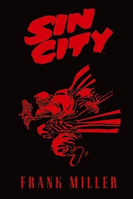 SIN CITY 2 (EDICION INTEGRAL) | 9788467904680 | MILLER, FRANK | Llibreria La Gralla | Llibreria online de Granollers