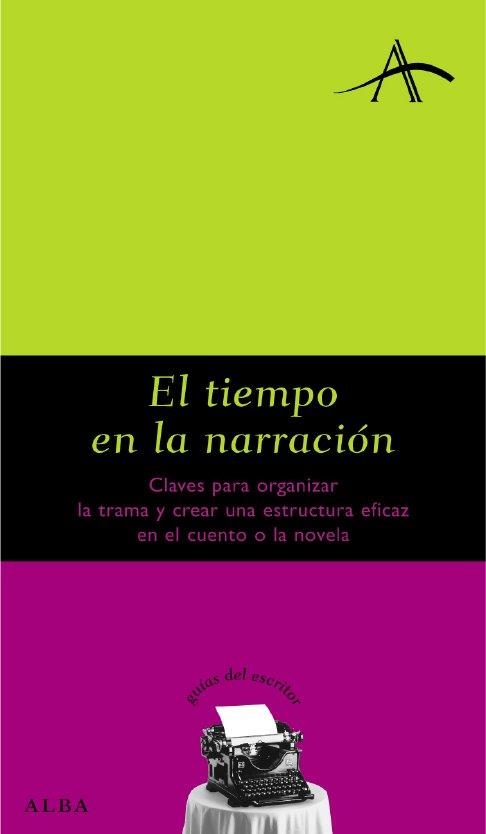 TIEMPO EN LA NARRACION, EL | 9788484282693 | KOHAN, SILVIA ADELA | Llibreria La Gralla | Librería online de Granollers