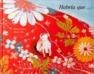 HABRIA QUE... | 9788488342775 | LENAIN, THIERRY | Llibreria La Gralla | Llibreria online de Granollers