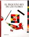 PEQUEÑO REY DE LAS FLORES, EL (ED. MINI) | 9788492750382 | PACOVSKA, KVETA | Llibreria La Gralla | Llibreria online de Granollers