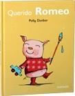 QUERIDO ROMEO | 9788492750573 | DUNBAR, POLLY | Llibreria La Gralla | Llibreria online de Granollers