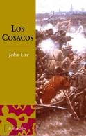 COSACOS, LOS (ARIEL PUEBLOS) | 9788434466494 | URE, JOHN | Llibreria La Gralla | Llibreria online de Granollers