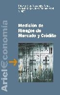 MEDICION DE RIESGOS DE MERCADO Y CREDITO | 9788434445062 | KNOP, R.; ORDOVAS, R.; VIDAL, J. | Llibreria La Gralla | Llibreria online de Granollers