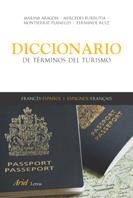 DICCIONARIO DE TERMINOS DE TURISMO | 9788434436398 | AA.VV. | Llibreria La Gralla | Llibreria online de Granollers