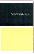 FUENTEOVEJUNA (CLASICOS Y MODERNOS 16) | 9788484322924 | DE VEGA, LOPE | Llibreria La Gralla | Librería online de Granollers