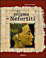 ENIGMA DE NEFERTITI, EL | 9788484326779 | FLETCHER, JOANN | Llibreria La Gralla | Llibreria online de Granollers