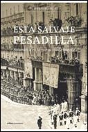 ESTA SALVAJE PESADILLA | 9788484329015 | ROBLEDO, RICARDO (ED.) | Llibreria La Gralla | Llibreria online de Granollers