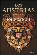 AUSTRIAS, LOS. 1516-1700 | 9788484329602 | LYNCH, JOHN | Llibreria La Gralla | Llibreria online de Granollers