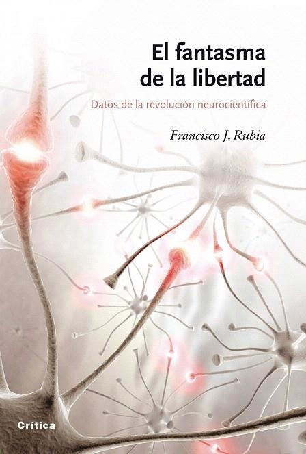 FANTASMA DE LA LIBERTAD, EL | 9788498920086 | RUBIA, FRANCISCO J. | Llibreria La Gralla | Librería online de Granollers