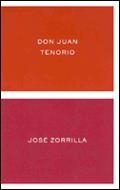 DON JUAN TENORIO (CLASICOS MODERNOS 12) | 9788484322078 | ZORRILLA, JOSE | Llibreria La Gralla | Llibreria online de Granollers