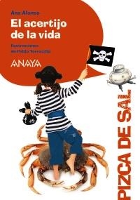 ACERTIJO DE LA VIDA, EL | 9788466795012 | CONEJO ALONSO, ANA ISABEL | Llibreria La Gralla | Llibreria online de Granollers