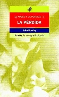 PERDIDA AFECTIVA, LA | 9788475099095 | JOHN W. BOWKER | Llibreria La Gralla | Llibreria online de Granollers