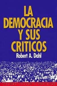 DEMOCRACIA Y SUS CRITICOS, LA | 9788475097664 | DAHL, ROBERT ALAN | Llibreria La Gralla | Llibreria online de Granollers