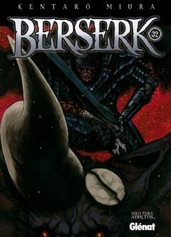 BERSERK 32 | 9788499473079 | MIURA, KENTARO | Llibreria La Gralla | Llibreria online de Granollers