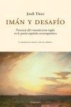 IMAN Y DESAFIO. PRESENCIA DEL ROMANTICISMO INGLES EN LA POES | 9788483077061 | DOCE, JORDI | Llibreria La Gralla | Librería online de Granollers