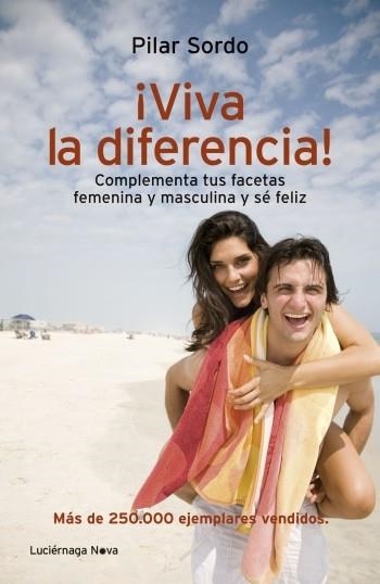 VIVA LA DIFERENCIA! | 9788492545841 | SORDO, PILAR | Llibreria La Gralla | Llibreria online de Granollers