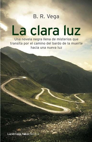 CLARA LUZ, LA | 9788492545889 | RODRÍGUEZ, BEATRIZ | Llibreria La Gralla | Librería online de Granollers