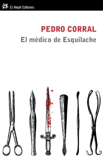 MÉDICO DE ESQUILACHE, EL (MODERNOS Y CLÁSICOS) | 9788415325017 | CORRAL, PEDRO | Llibreria La Gralla | Llibreria online de Granollers