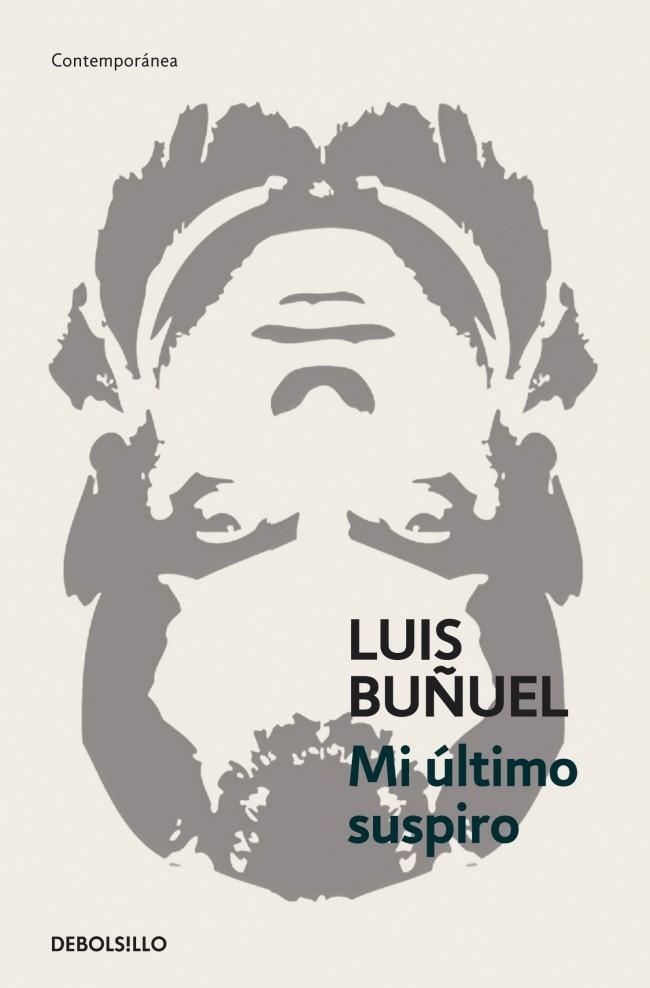 MI ULTIMO SUSPIRO | 9788499894447 | BUÑUEL, LUIS | Llibreria La Gralla | Librería online de Granollers