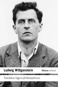 TRACTATUS LOGICO-PHILOSOPHICUS | 9788420671819 | WITTGENSTEIN, LUDWIG | Llibreria La Gralla | Llibreria online de Granollers