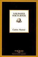 PAISES NOCTURNOS, LOS (NUEVOS TEXTOS SAGRADOS 145) | 9788472239449 | MARZAL, CARLOS | Llibreria La Gralla | Llibreria online de Granollers